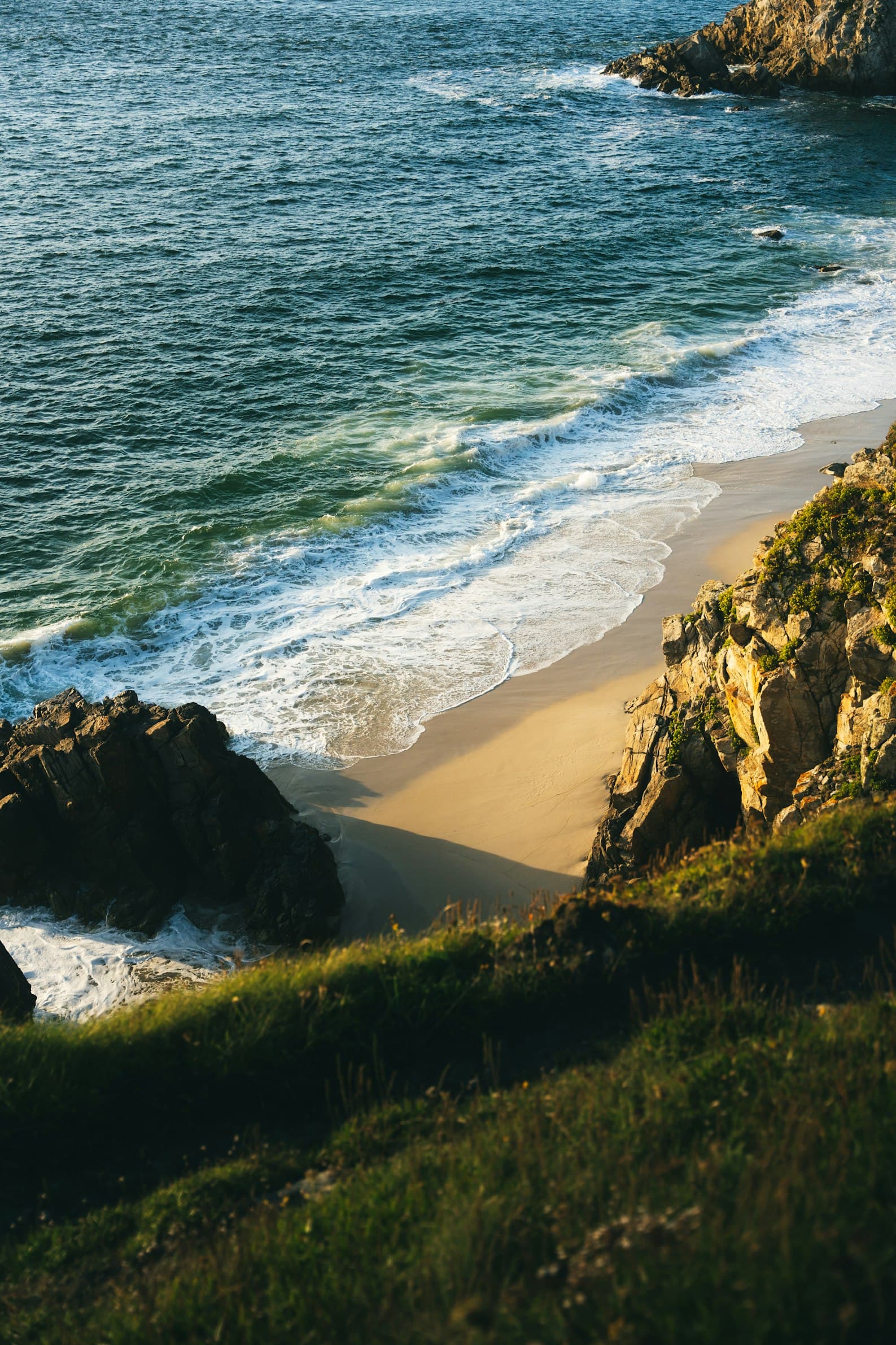 Login Screen Background